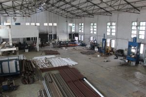 ips pl factory 13