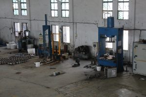 ips pl factory 12
