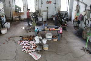 ips pl factory 11