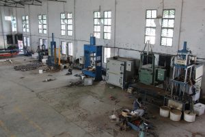 ips pl factory 10