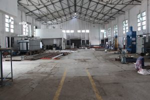 ips pl factory 9