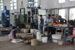 ips pl factory 8