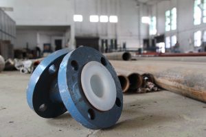 ips pl factory 24