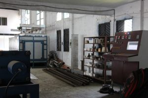 ips pl factory 1