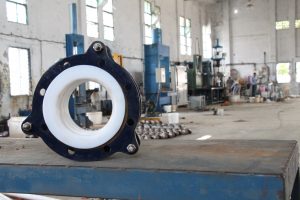 ips pl factory 20