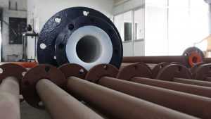 ips pl factory 34