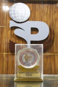 award image 6
