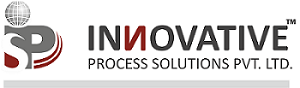 innovative process solutions private limited