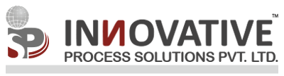 Innovative Process Solutions Pvt. Ltd - It's fully integrated Brand in Fluoro Polymer sector