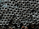 DIP Pipe Manufacturer in India