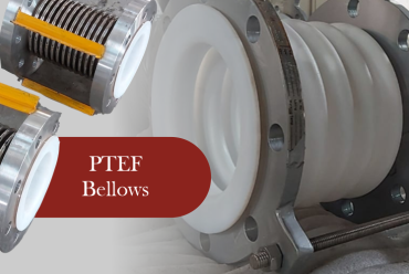 Quality and Expertise: Best Leading Bellows Exporters in India