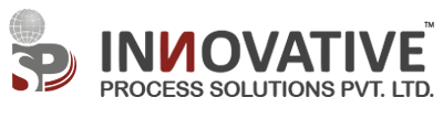 Innovative Process Solutions Pvt. Ltd